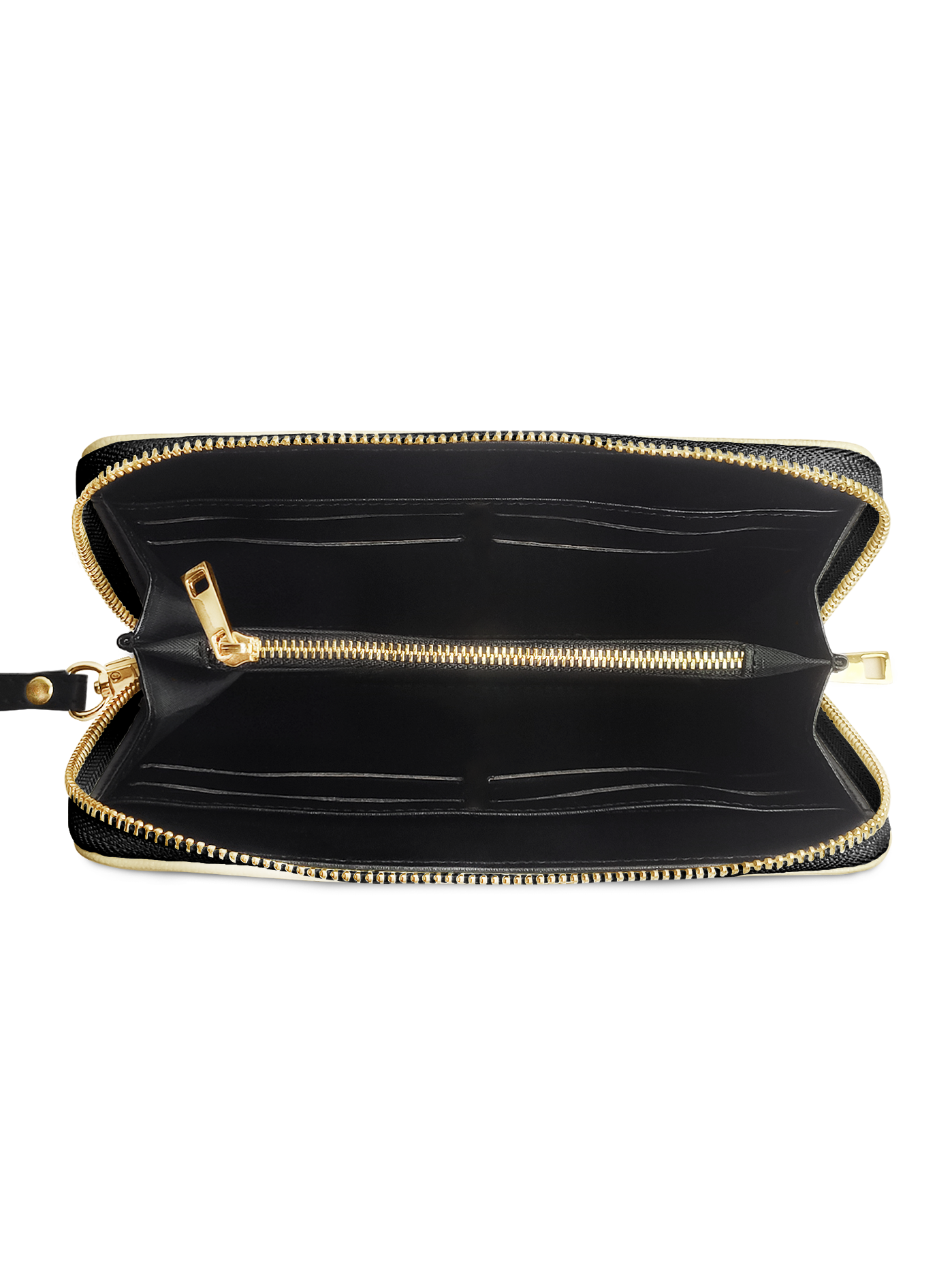 "A Dream Within A Dream" Wallet