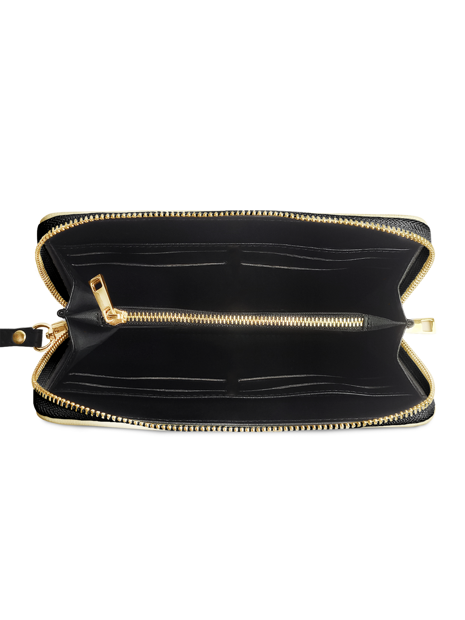 "Macbeth" Wallet