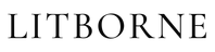 Litborne
